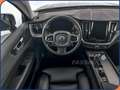 Volvo XC60 B4 automatico Plus Dark Nero - thumbnail 10