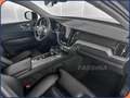 Volvo XC60 B4 automatico Plus Dark Nero - thumbnail 13