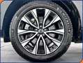 Volvo XC60 B4 automatico Plus Dark Nero - thumbnail 7