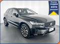 Volvo XC60 B4 automatico Plus Dark Nero - thumbnail 1
