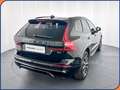 Volvo XC60 B4 automatico Plus Dark Nero - thumbnail 6