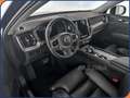 Volvo XC60 B4 automatico Plus Dark Nero - thumbnail 9