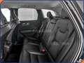 Volvo XC60 B4 automatico Plus Dark Nero - thumbnail 11
