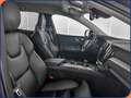 Volvo XC60 B4 automatico Plus Dark Nero - thumbnail 14