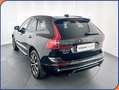 Volvo XC60 B4 automatico Plus Dark Nero - thumbnail 4