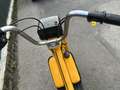 Piaggio Bravo Jaune - thumbnail 10