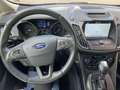 Ford C-Max Titanium AUTOMATIK Lenkradheizg Sitzh Navi Bleu - thumbnail 13