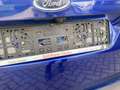 Ford C-Max Titanium AUTOMATIK Lenkradheizg Sitzh Navi Bleu - thumbnail 10