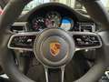 Porsche Macan Macan 3.0 S 340cv pdk Full opt. Niebieski - thumbnail 17