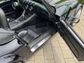 Wiesmann MF 3 Roadster*Schwarz/Schwarz*6-Gang-Schalterl Noir - thumbnail 12