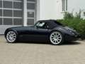 Wiesmann MF 3 Roadster*Schwarz/Schwarz*6-Gang-Schalterl Noir - thumbnail 5