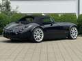 Wiesmann MF 3 Roadster*Schwarz/Schwarz*6-Gang-Schalterl Noir - thumbnail 6