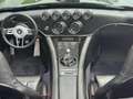 Wiesmann MF 3 Roadster*Schwarz/Schwarz*6-Gang-Schalterl Noir - thumbnail 11