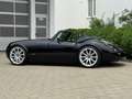 Wiesmann MF 3 Roadster*Schwarz/Schwarz*6-Gang-Schalterl Noir - thumbnail 4