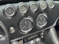 Wiesmann MF 3 Roadster*Schwarz/Schwarz*6-Gang-Schalterl Noir - thumbnail 14