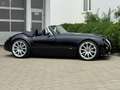 Wiesmann MF 3 Roadster*Schwarz/Schwarz*6-Gang-Schalterl Noir - thumbnail 9