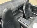 Wiesmann MF 3 Roadster*Schwarz/Schwarz*6-Gang-Schalterl Noir - thumbnail 15