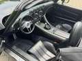 Wiesmann MF 3 Roadster*Schwarz/Schwarz*6-Gang-Schalterl Noir - thumbnail 10