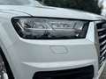 Audi Q7 3.0 TDI ultra quattro S-LINE/7POSTI IVA ESPOSTA Weiß - thumbnail 6
