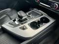 Audi Q7 3.0 TDI ultra quattro S-LINE/7POSTI IVA ESPOSTA Bianco - thumbnail 13