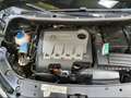 Volkswagen Touran Touran Comfortline 1,6 BMT TDI DPF Comfortline Schwarz - thumbnail 8