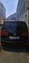 Volkswagen Touran Touran Comfortline 1,6 BMT TDI DPF Comfortline Schwarz - thumbnail 2