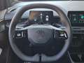 MG MG3 Hybrid+ Luxury Aut. Grau - thumbnail 11