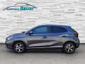 MG MG3 Hybrid+ Luxury Aut. Grau - thumbnail 3
