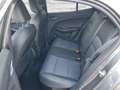 MG MG3 Hybrid+ Luxury Aut. Grau - thumbnail 8