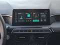 MG MG3 Hybrid+ Luxury Aut. Grau - thumbnail 13