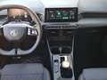 MG MG3 Hybrid+ Luxury Aut. Grau - thumbnail 14