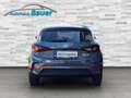 MG MG3 Hybrid+ Luxury Aut. Grau - thumbnail 5