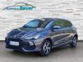 MG MG3 Hybrid+ Luxury Aut. Grau - thumbnail 1