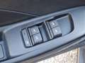 MG MG3 Hybrid+ Luxury Aut. Grau - thumbnail 15