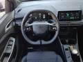 MG MG3 Hybrid+ Luxury Aut. Grau - thumbnail 10