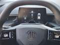 MG MG3 Hybrid+ Luxury Aut. Grau - thumbnail 12