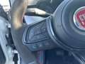 Fiat 500X 1.5 T4 Hybrid 130 CV DCT Sport Weiß - thumbnail 15