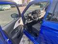 Suzuki Swift 1.2 DUALJET HYBRID Comfort Azul - thumbnail 14