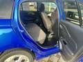 Suzuki Swift 1.2 DUALJET HYBRID Comfort Azul - thumbnail 11