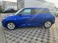 Suzuki Swift 1.2 DUALJET HYBRID Comfort Azul - thumbnail 4
