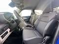 Suzuki Swift 1.2 DUALJET HYBRID Comfort Azul - thumbnail 24