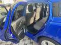 Suzuki Swift 1.2 DUALJET HYBRID Comfort Azul - thumbnail 13