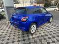 Suzuki Swift 1.2 DUALJET HYBRID Comfort Azul - thumbnail 7