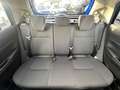 Suzuki Swift 1.2 DUALJET HYBRID Comfort Azul - thumbnail 21