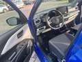 Suzuki Swift 1.2 DUALJET HYBRID Comfort Azul - thumbnail 15