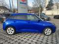 Suzuki Swift 1.2 DUALJET HYBRID Comfort Azul - thumbnail 8