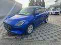 Suzuki Swift 1.2 DUALJET HYBRID Comfort Azul - thumbnail 3
