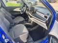 Suzuki Swift 1.2 DUALJET HYBRID Comfort Azul - thumbnail 10