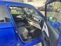 Suzuki Swift 1.2 DUALJET HYBRID Comfort Azul - thumbnail 9
