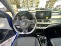 Suzuki Swift 1.2 DUALJET HYBRID Comfort Azul - thumbnail 18